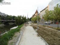 Imagine atasata: Muncii - Ștefan cel Mare (12).jpg